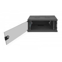 DIGITUS Wall Mounting...