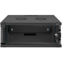 DIGITUS Wall Mounting Cabinet 540x400mm DN-38011