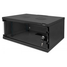 DIGITUS Wall Mounting Cabinet 540x400mm DN-38011