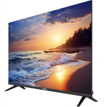 Dahua LM43-F400 43" LCD 16:9