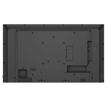 Dahua LM43-F400 43" LCD 16:9