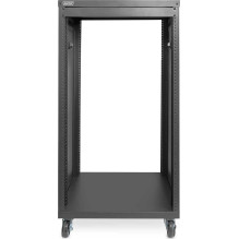 DIGITUS DN-48002 Rack 21U