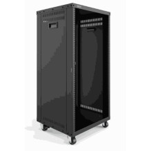 DIGITUS DN-48002 Rack 21U DIGITUS DN-48002 Rack 21U