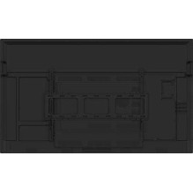 Iiyama ProLite TE7513A-B2AG...