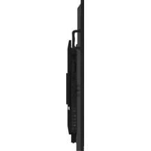 Iiyama ProLite TE7513A-B2AG 75" IPS 16:9