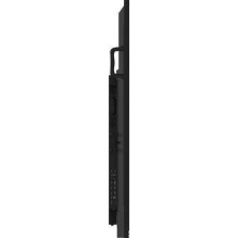 Iiyama ProLite TE7513A-B2AG 75" IPS 16:9