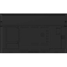 Iiyama ProLite TE7513A-B2AG 75" IPS 16:9