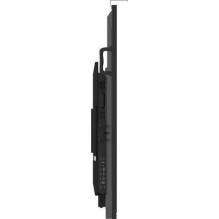 Iiyama ProLite TE7513A-B2AG 75" IPS 16:9