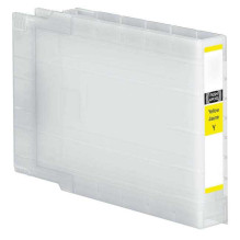Epson T04C4 Yellow