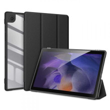 Dux Ducis "Toby series case Samsung Galaxy A8 10.5"" Black Dux Ducis "Toby series case Samsung Galaxy A8 10.5"" Black