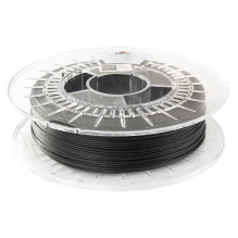 Spectrum PLA Carbon 1.75mm...