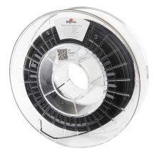 Spectrum PLA Carbon 1.75mm 0.5kg Black Spectrum PLA Carbon 1.75mm 0.5kg Black