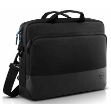 Dell Pro Slim 460-BCMK...