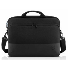 Dell Pro Slim 460-BCMK 15" Black Dell Pro Slim 460-BCMK 15" Black