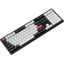 Keychron Q6H-M1 juodas (EN)