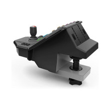 Logitech G Farm Sim Vehicle Side Panel Logitech G Farm Sim Vehicle Side Panel