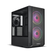 Midi Lian Li Lancool 216R...