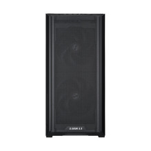 Midi Lian Li Lancool 216R Schwarz Midi Lian Li Lancool 216R Schwarz