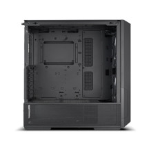 Midi Lian Li Lancool 216R Schwarz Midi Lian Li Lancool 216R Schwarz
