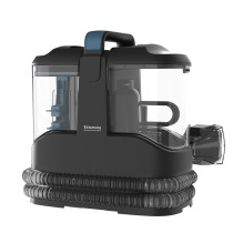 Taurus Homeland Textile Compact SPCL450 450W Upholstery Vacuum Cleaner Taurus Homeland Textile Compact SPCL450 450W Upholstery Vacuum Cleaner