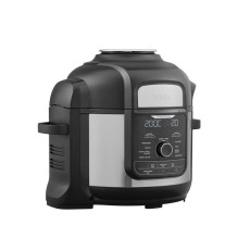 Ninja OP500 7,5 L 1760 W juoda Ninja OP500 7,5 L 1760 W juoda