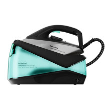 Taurus Ne Stop SSD2402...
