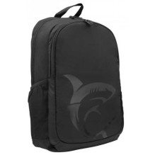 White Shark SCOUT-B GBP-006...