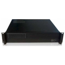 Techly Industrial Chassis...