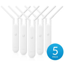 Ubiquiti Access Point Mesh...