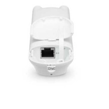 Ubiquiti Access Point Mesh 5pcs