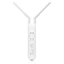 Ubiquiti Access Point Mesh 5pcs