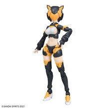30MS PASIRINKIMO DALYS SET 28 ( ACTION WEAR ALFA ) A SPALVA 30MS PASIRINKIMO DALYS SET 28 ( ACTION WEAR ALFA ) A SPALVA