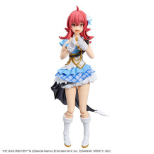 30MS THE IDOLMASTER KAHO KOMIYA