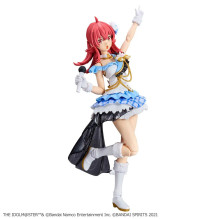 30MS THE IDOLMASTER KAHO KOMIYA