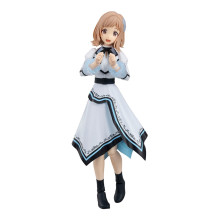 30MS THE IDOLMASTER MANO SAKURAGI ( 20th Metai. TU IR aš!)