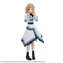 30MS THE IDOLMASTER MANO SAKURAGI ( 20th Metai. TU IR aš!)
