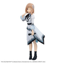 30MS THE IDOLMASTER MANO SAKURAGI ( 20th Metai. TU IR aš!)