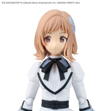 30MS THE IDOLMASTER MANO SAKURAGI ( 20th Metai. TU IR aš!)