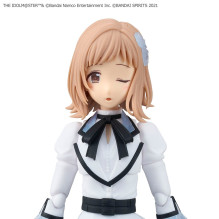 30MS THE IDOLMASTER MANO SAKURAGI ( 20th Metai. TU IR aš!)
