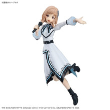 30MS THE IDOLMASTER MANO SAKURAGI ( 20th Metai. TU IR aš!)