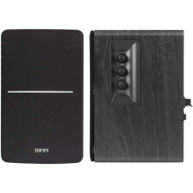 Edifier R1280DBS 2.0 Black