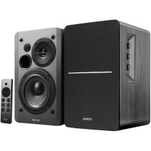 Edifier R1280DBS 2.0 Black