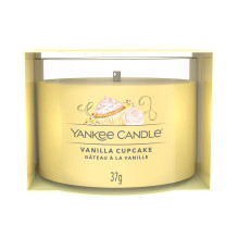 Yankee Candle 10.00077.0412...