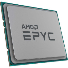AMD Epyc 7313 100-000000329...