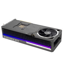 Asus ROG Astral GeForce RTX 5090 32GB GDDR7