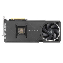 Asus ROG Astral GeForce RTX 5090 32GB GDDR7 vaizdo plokštė Asus ROG Astral GeForce RTX 5090 32GB GDDR7 vaizdo plokštė