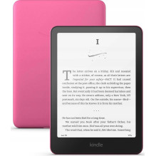 Amazon Kindle Paperwhite G12 16GB B0CFPR32B1 Pink Amazon Kindle Paperwhite G12 16GB B0CFPR32B1 Pink