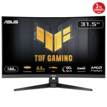 Monitor Asus TUF Gaming...