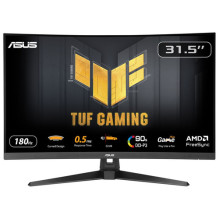 Monitor Asus TUF Gaming VG32WQ3B (90LM0AP1-B01171) Monitor Asus TUF Gaming VG32WQ3B (90LM0AP1-B01171)