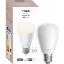 Viedierīce AQARA LIGHT BULB...